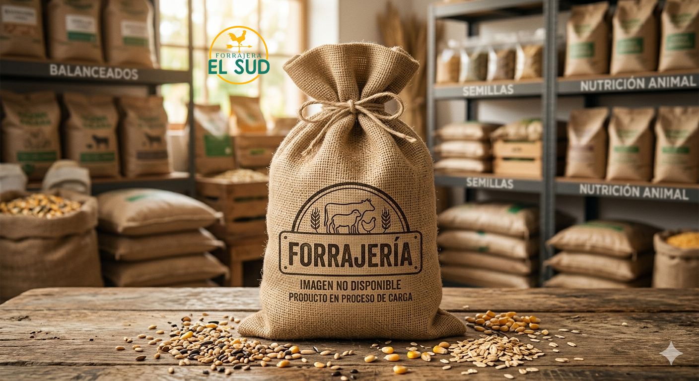 FORMULA ANTIARTROSICA x 50 cc.//